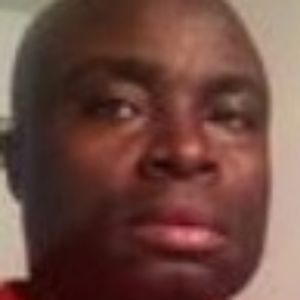 Meet your Posher, Jadon